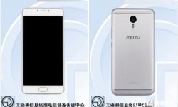 榮耀暢玩5和魅藍metal2區別對比評測