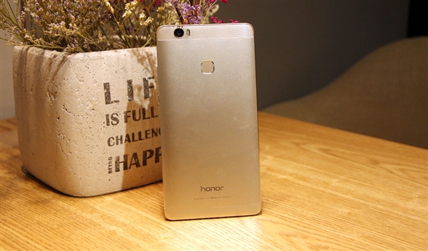 8月即將發(fā)布的手機(jī)有哪些 八月要發(fā)布的新手機(jī)匯總