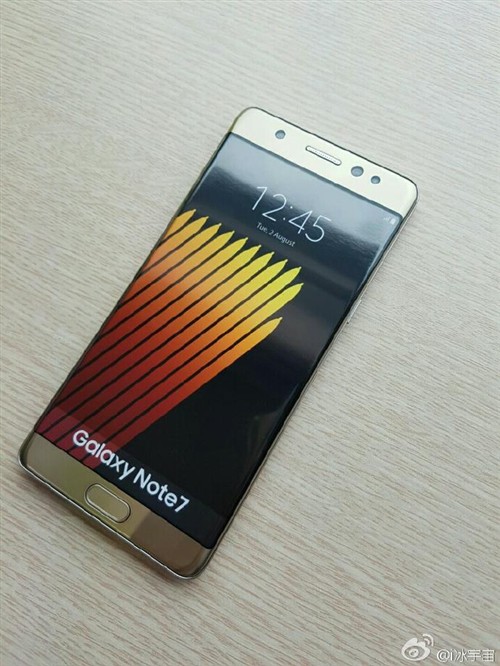 8月即將發(fā)布的手機(jī)有哪些 八月要發(fā)布的新手機(jī)匯總