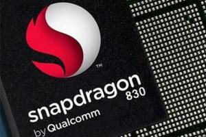 高通被聯發科牽著鼻子走 驍龍830將重回八核