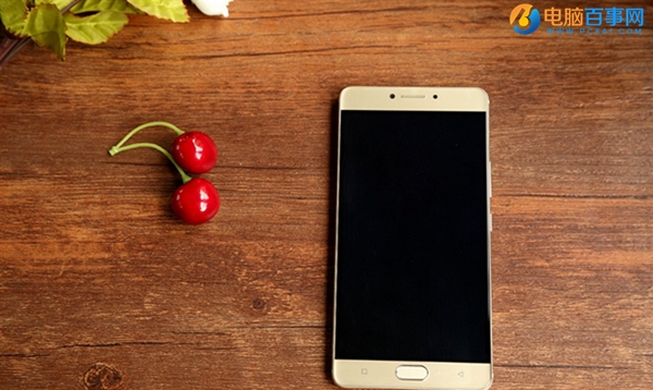 金立M6值得買嗎 金立M6深度評測