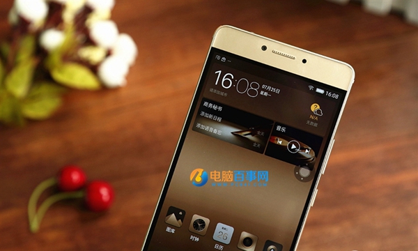 金立M6值得買嗎 金立M6深度評測