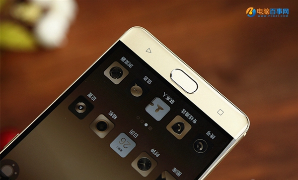 金立M6值得買嗎 金立M6深度評測