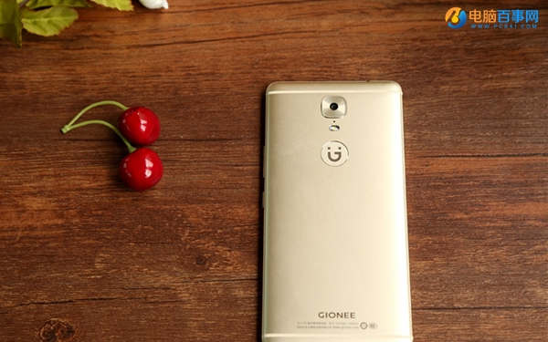 金立M6值得買嗎 金立M6深度評測