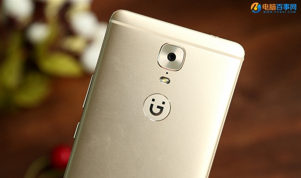 金立M6值得買嗎 金立M6深度評測