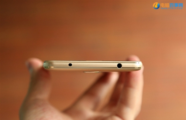 金立M6值得買嗎 金立M6深度評測