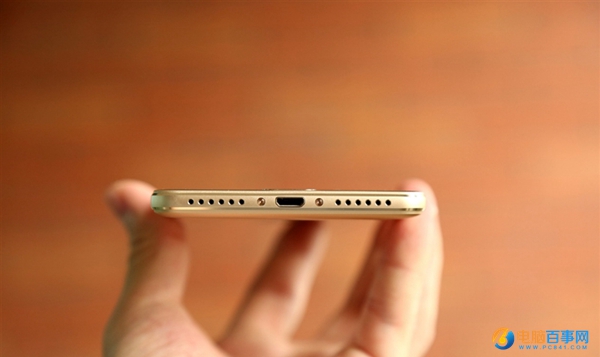 金立M6值得買嗎 金立M6深度評測