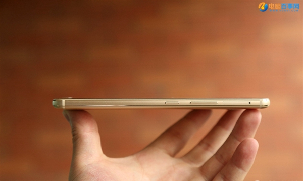 金立M6值得買嗎 金立M6深度評測