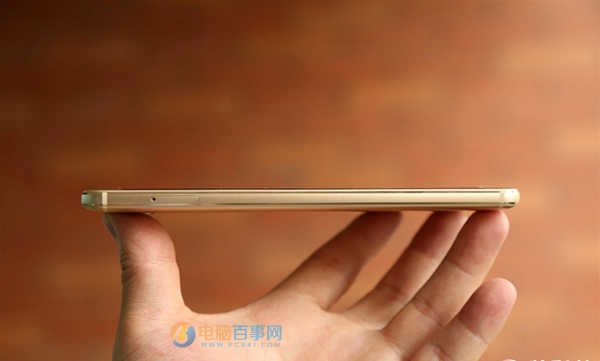 金立M6值得買嗎 金立M6深度評測