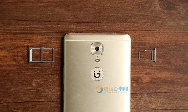 金立M6值得買嗎 金立M6深度評測