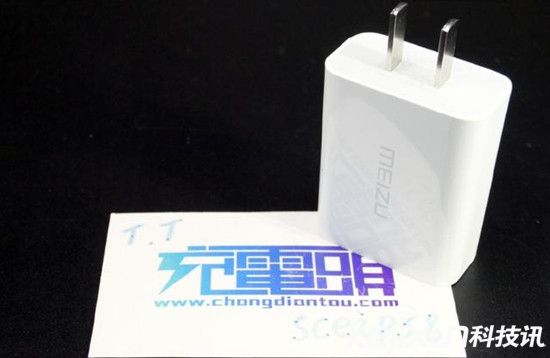 魅族推出“E”系列手機(jī)？ 魅族不甘落寞！