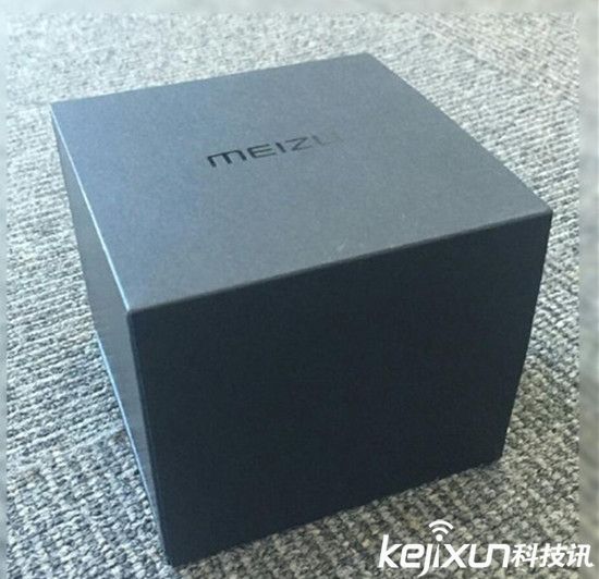 魅族推出“E”系列手機(jī)？ 魅族不甘落寞！