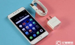 榮耀暢玩5和魅藍3s區別對比評測