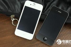 一姑娘存錢買iPhone7 發現一個驚天事實