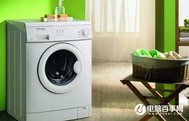 一姑娘存錢買iPhone7 發現一個驚天事實