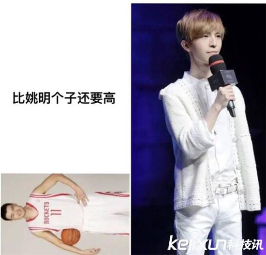 小米:Air比一元硬幣還薄! 遭眾網(wǎng)友調(diào)侃盤(pán)點(diǎn)