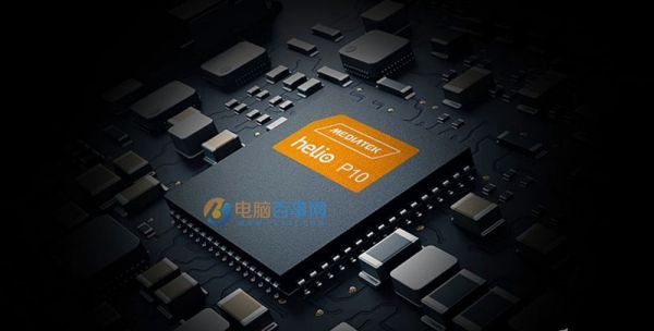 金立M6值得買嗎 金立M6深度評測