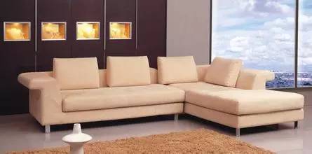 一姑娘存錢買iPhone7 發現一個驚天事實