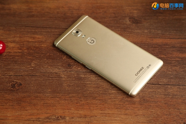 金立M6值得買嗎 金立M6深度評測