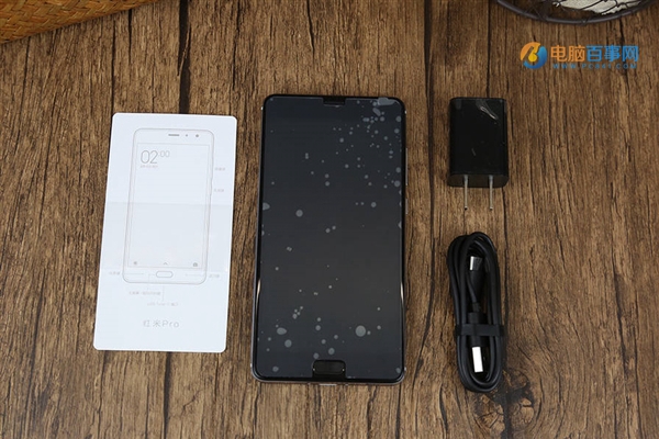 紅米Pro值得買嗎 紅米Pro詳細評測