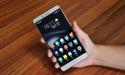 小米Max和榮耀Note8區(qū)別對比評測