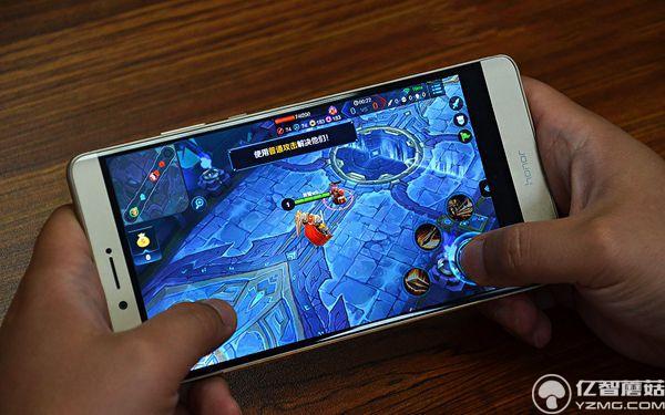 榮耀Note8和小米Max哪個好?小米Max對比榮耀Note8