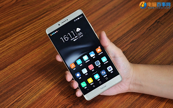 榮耀Note8值得買(mǎi)嗎 榮耀NOTE8評(píng)測(cè)