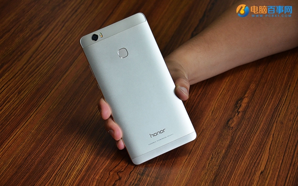 榮耀Note8值得買(mǎi)嗎 榮耀NOTE8評(píng)測(cè)