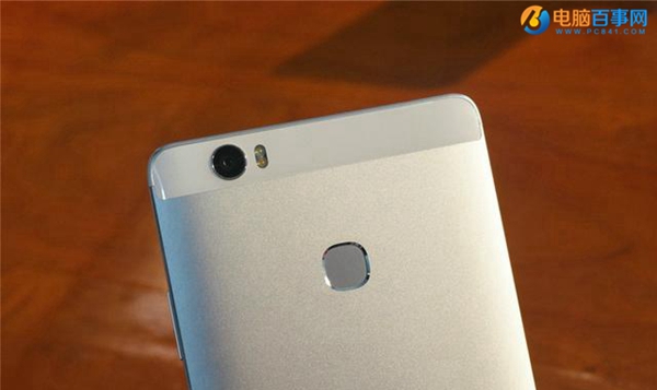 榮耀Note8值得買(mǎi)嗎 榮耀NOTE8評(píng)測(cè)