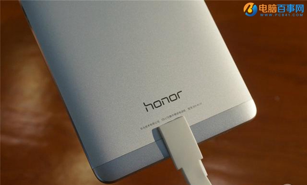 榮耀Note8值得買(mǎi)嗎 榮耀NOTE8評(píng)測(cè)