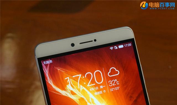 榮耀Note8值得買(mǎi)嗎 榮耀NOTE8評(píng)測(cè)