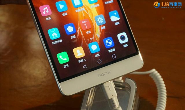 榮耀Note8值得買(mǎi)嗎 榮耀NOTE8評(píng)測(cè)