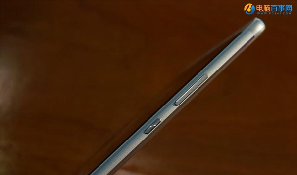 榮耀Note8值得買(mǎi)嗎 榮耀NOTE8評(píng)測(cè)