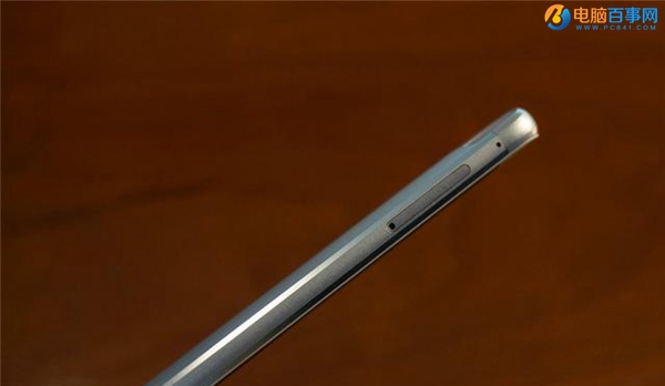 榮耀Note8值得買(mǎi)嗎 榮耀NOTE8評(píng)測(cè)