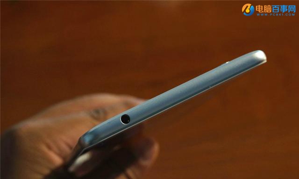 榮耀Note8值得買(mǎi)嗎 榮耀NOTE8評(píng)測(cè)