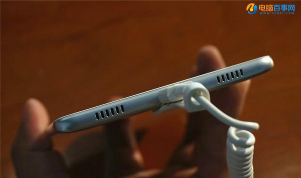 榮耀Note8值得買(mǎi)嗎 榮耀NOTE8評(píng)測(cè)