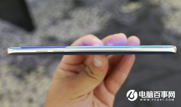 三星Note7怎么樣 三星Note7體驗評測