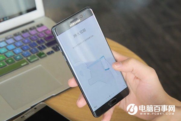 三星Note7怎么樣 三星Note7體驗評測