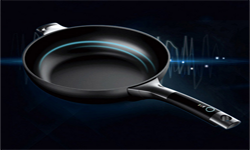 七夕就要給Ta記憶的味道 一個特別的愛情見證者