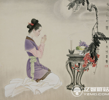 七夕就要給Ta記憶的味道 特別的愛情見證者(吃貨必備)