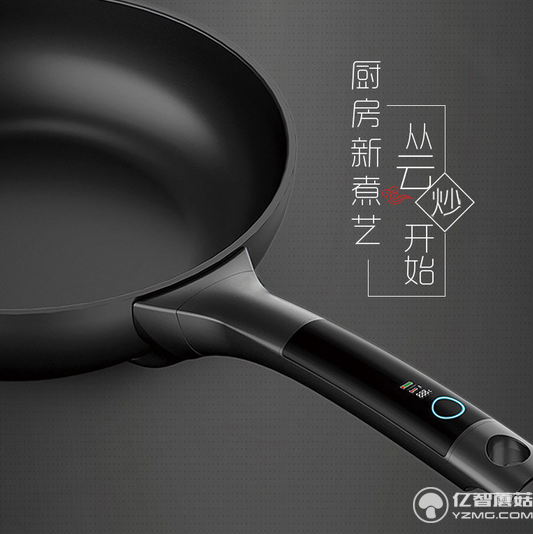 七夕就要給Ta記憶的味道 特別的愛情見證者(吃貨必備)