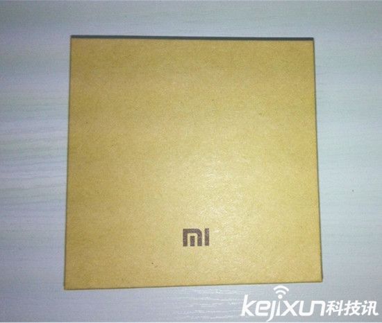 小米手環(huán)2體驗(yàn)評測：性價(jià)比高的實(shí)用智能手環(huán)