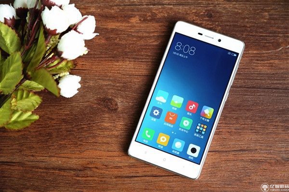 八月千元機哪款好？2016年8月值得買的千元手機推薦