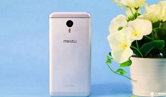 八月千元機哪款好？2016年8月值得買的千元手機推薦