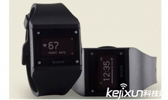 英特爾召回智能手表:可能灼傷皮膚