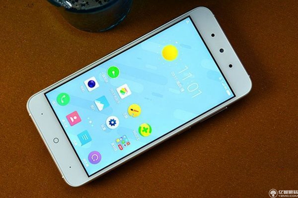 八月千元機哪款好？2016年8月值得買的千元手機推薦