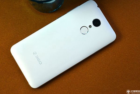 八月千元機哪款好？2016年8月值得買的千元手機推薦