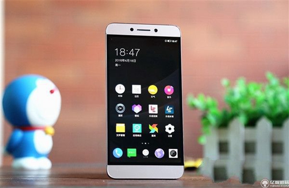 八月千元機哪款好？2016年8月值得買的千元手機推薦