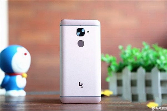 八月千元機哪款好？2016年8月值得買的千元手機推薦