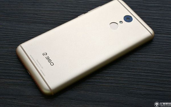 八月千元機哪款好？2016年8月值得買的千元手機推薦